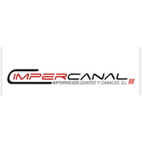 IMPERCANAL logo - Similar company to Cemat - Grupo Industrial