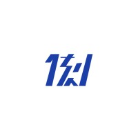 一刻创投圈 OneVenture logo - Similar company to Dein Studio