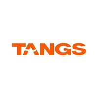 C.K. Tang Limited logo - Similar company to Paratech Msp