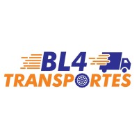 BL4 Transportes logo - Similar company to Transportadora Transbraga