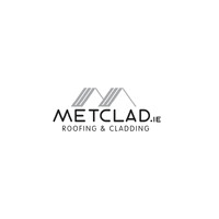 MetClad.ie logo - Similar company to Metfab.Ie
