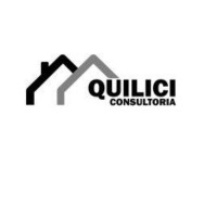 Quilici Consultoria Imobiliária logo - Similar company to Eliteclass Transporte Executivo