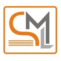 Shree Momai Logistics logo - Similar company to Total Logistic Solutions Llc