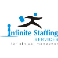 Infinite Staffing Services