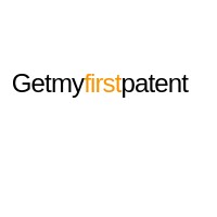 Getmyfirstpatent