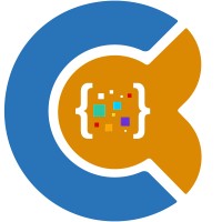 CodifyX logo - Similar company to Codifyx Tech Solutions