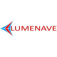 LUMENAVE INTERNATIONAL LIMITED logo - Similar company to Ithorizons