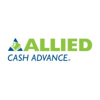 Allied Cash Advance logo - Similar company to X Capital Group
