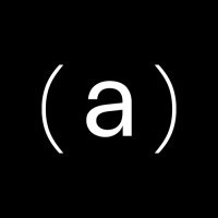 aureola studio logo - Similar company to Uwrc Sp. Z O.O.