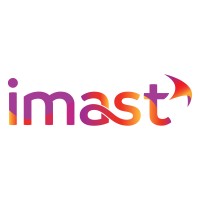 IMAST logo - Similar company to Logiqlink Technologies