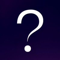 guesstheproject logo - Similar company to Kalakaari Studios