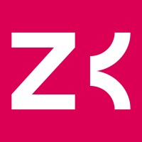 Zk Ladder