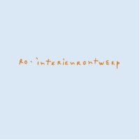 Ro Interieurontwerp logo - Similar company to Kraal Architecten Utrecht