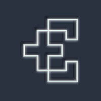 Element Health Centres logo - Similar company to Green Stem Cbd