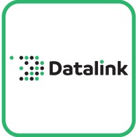 Datalink IT Services (Pty) Ltd logo - Similar company to Astel Systems