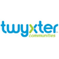 Twyxter, Inc.