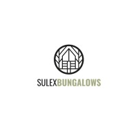 Sulex Bungalows logo - Similar company to Chalet Invest