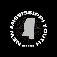 New Mississippi Youth logo - Similar company to Actionable
