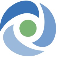 Overdie Fines B.V. logo - Similar company to Polychromal Products