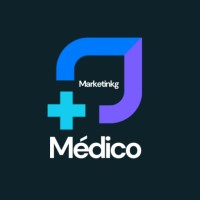 Agencia de Marketing Médico logo - Similar company to Instrumedint