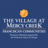 The Village at Mercy Creek logo - Similar company to Solvera Health