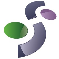 Azzini Zagni | Avvocati e Commercialisti