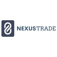 Nexus Trade logo - Similar company to B^2