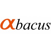 Abacus Club, The AI & Analytics Club of IIM Ahmedabad logo - Similar company to Systematics | Sjmsom | Iit Bombay