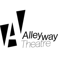 Alleyway Theatre Inc logo - Similar company to Buffalo Studios, Llc
