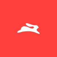Kharaayo Inc. logo - Similar company to Naswang