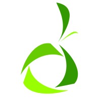 ECCO Foundation logo - Similar company to Yop! Language
