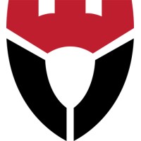 Fortis Capital Lending logo - Similar company to Truvion Trailblazers