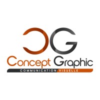 Concept Graphic logo - Similar company to Pixverse Media Pvt. Ltd.