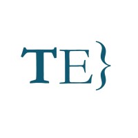 TradEngine Smart Solutions logo - Similar company to Hello World Corp.