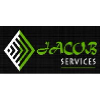 www.jacob-services.com
