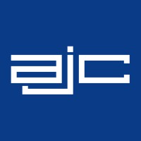 A .J. Costa logo - Similar company to Artur Salgado, S.A.