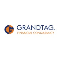 Grandtag Financial Consultancy (Singapore) Pte. Ltd. logo - Similar company to Xignam
