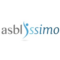 ASBLissimo logo - Similar company to Cres Asbl