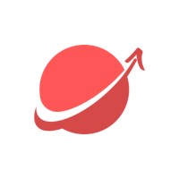 Nuwave Community Media