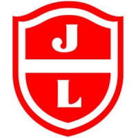 Lauritzen Bulkers A/S logo - Similar company to Belship