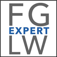 FG Expert LW logo - Similar company to 41Watch.Com - Montres Iconiques Sas