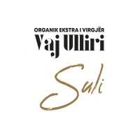 Suli Extra Virgin Organic Olive Oil logo - Similar company to Lemar Group