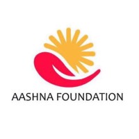 Aashnafoundation Delhi