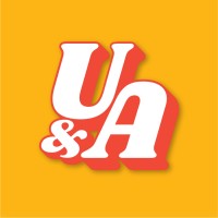 Unemployed & Afraid logo - Similar company to Sezi