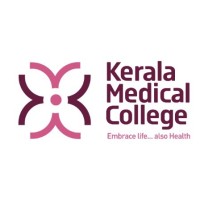 Kerala Medical College Hospital logo - Similar company to Varun Engineers - India
