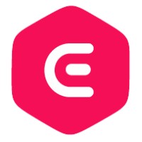 Groupe e-Santé France logo - Similar company to E-Santé Robotik