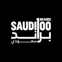 Saudi100 Brands logo - Similar company to Sigmamed