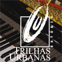 Estúdio Trilhas Urbanas logo - Similar company to Grao