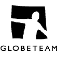 Globeteam Norge logo - Similar company to Imdev.Ai