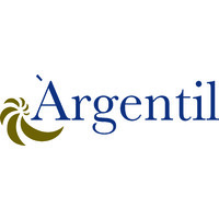 Argentil Group logo - Similar company to MPA Morrison Park Advisors Inc.